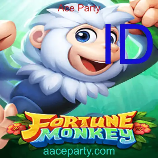 FortuneMonkey